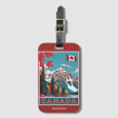 Suche nach kanada flagge gepäckanhänger Für alle