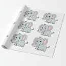 Suche nach augen geschenkpapier Jedes kind