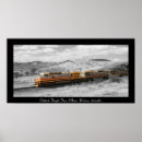 Suche nach outback poster Australien