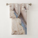 Suche nach thayer Abbott handerson thayer