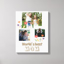 Suche nach modern leinwandbilder Erstelle selbst