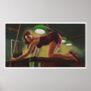 Suche nach snooker poster Acht ball