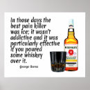 Suche nach whiskey poster Bar