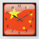 Suche nach china wanduhren Illustration