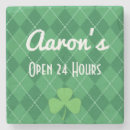 Suche nach irish untersetzer Getränk