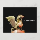 Suche nach ljubljana postkarten Slovenija
