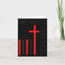 Suche nach nationen karten Christlich