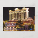 Suche nach caesars postkarten Cäsars