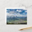 Suche nach garmisch postkarten Deutschland
