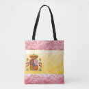 Suche nach spanien flagge taschen Urlaub