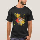 Suche nach mung tshirts Mittagessen