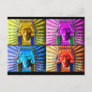 Suche nach kopfbedeckung postkarten Amerikanisch