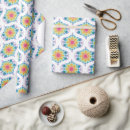 Suche nach 70er geschenkpapier Blumenmuster