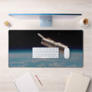 Suche nach hubble teleskop Für alle
