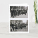 Suche nach keine gewehre karten Militär