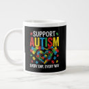 Suche nach asperger tassen Regenbogen