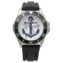 Suche nach christliche uhren Männer