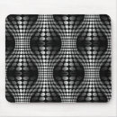 Suche nach weiße flecken mousepads Modern