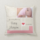 Suche nach islam kissen Kalligraphie