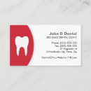 Suche nach orthodontist visitenkarten Arzt