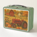 Suche nach traktor brotdosen Vintag
