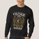 Suche nach eng hoodies Verstehen