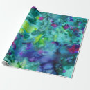 Suche nach stehend geschenkpapier Jede person