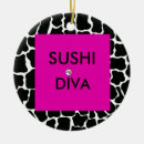 Suche nach japanisch weihnachtsschmuck Sashimi