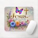 Suche nach retter mousepads Inspirierend