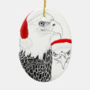 Suche nach portrait ornamente Vögel