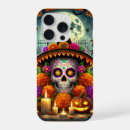 Suche nach halloween party iphone hüllen Telefon