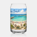 Suche nach sand bierkrüge Strand
