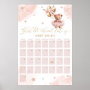 Suche nach bären kalender Teddybär