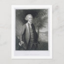 Suche nach dickinson Amerikanisch
