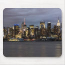 Suche nach ufergegend mousepads Keine leute