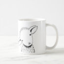 Suche nach niedliches lamm tassen Jede person