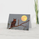 Suche nach bubo karten Vogel