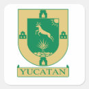 Suche nach yucatan aufkleber Mexiko