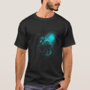Suche nach anglerfisch tshirts Humor