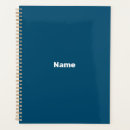 Suche nach aquamarin planer Jede person