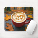 Suche nach cappuccino mousepads Getränk