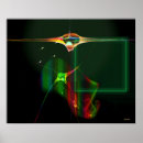 Suche nach reticuli Raum