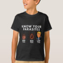 Suche nach präsident usa tshirts Politisch