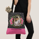 Suche nach romantic accessoires Hochzeitsgeschenk