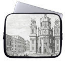 Suche nach österreich laptop schutzhüllen Deutschland