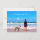 Suche nach drucken kleine grußkarten Personalisiert