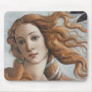 Suche nach geburt mousepads Sandro botticelli