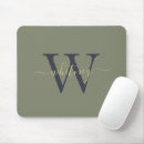 Suche nach hübsche mousepads Niedlich