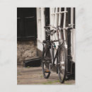 Suche nach transport postkarten Fahrrad