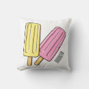 Suche nach ice kissen Jede person